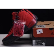 Flu Retro Game 12 Air Reverse Jordan CT8013-602 0825